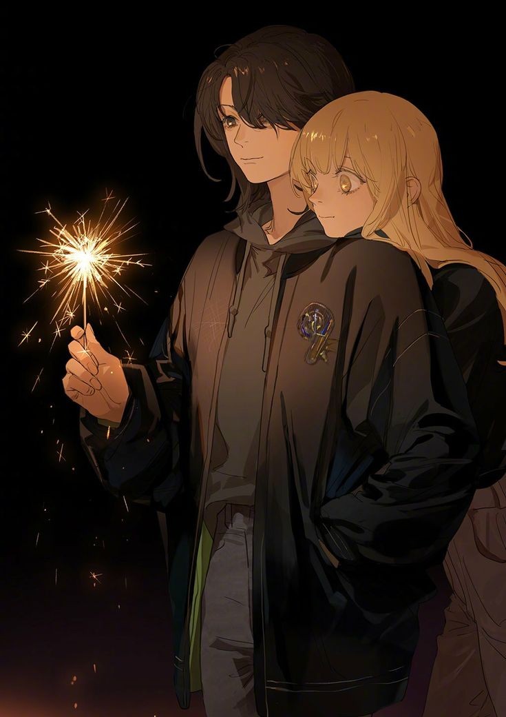 ˚   future lover <33  ˚　　　　✦　　　.　　. 　 ˚　.　　　　　 . ✦