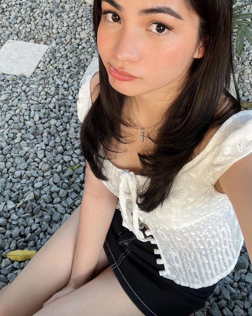 Another day, another sleigh 💋