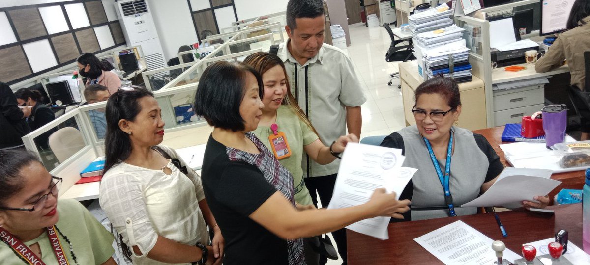 Abante News Online On Twitter RT Leifbilly Isa Pang Panukala Na abante-news-online-on-twitter-rt-leifbilly-isa-pang-panukala-na