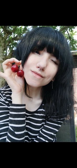 @G_Womann @WnukPaul @Sleepflow3r Just checking but this is the person you're comparing me to correct<a class="tags" target="_blank" title="On Twitter" href="/?out=eyJ0eXAiOiJKV1QiLCJhbGciOiJIUzUxMiJ9.eyJpYXQiOjE3MjQ0NDE3MTcsImlzcyI6InR3cG9ybnN0YXJzLmNvbSIsIm5iZiI6MTcyNDQ0MTcxNywiZXhwIjoxNzU1OTc3NzE3LCJyZWRpcmVjdF91cmwiOiJodHRwczovL3R3aXR0ZXIuY29tL0dfV29tYW5uIn0.QzFoWxQ8zc_DHPw8K5whCmO49_rcXMWh5foAX-gnaKe8iFm7UebqdRr04UnWa4Cgrp-mvlfjXsQ2rlJU6F1pqg">@G_Womann</a><a class="tags" target="_blank" title="On Twitter" href="/?out=eyJ0eXAiOiJKV1QiLCJhbGciOiJIUzUxMiJ9.eyJpYXQiOjE3MjQ0NDE3MTcsImlzcyI6InR3cG9ybnN0YXJzLmNvbSIsIm5iZiI6MTcyNDQ0MTcxNywiZXhwIjoxNzU1OTc3NzE3LCJyZWRpcmVjdF91cmwiOiJodHRwczovL3R3aXR0ZXIuY29tL1dudWtQYXVsIn0.9cgXpdo3MQ8s6cSmWK35SNdqZ1MesvMeBLfXY9btRqXjyNVveuAoovs9pqKkSixW5M6ZxPXyn2YNnw9feMg9LQ">@WnukPaul</a><a class="tags" target="_blank" title="On Twitter" href="/?out=eyJ0eXAiOiJKV1QiLCJhbGciOiJIUzUxMiJ9.eyJpYXQiOjE3MjQ0NDE3MTcsImlzcyI6InR3cG9ybnN0YXJzLmNvbSIsIm5iZiI6MTcyNDQ0MTcxNywiZXhwIjoxNzU1OTc3NzE3LCJyZWRpcmVjdF91cmwiOiJodHRwczovL3R3aXR0ZXIuY29tL1NsZWVwZmxvdzNyIn0.iHEiq9UHRhCqXhZX22G-JsbwtxF_PxXPDQn-PJ-Rr9TorIHI0Z11Jh5iJBEh13Q_2Wd4sH2L_C43uCePdOxEVQ">@Sleepflow3r</a>