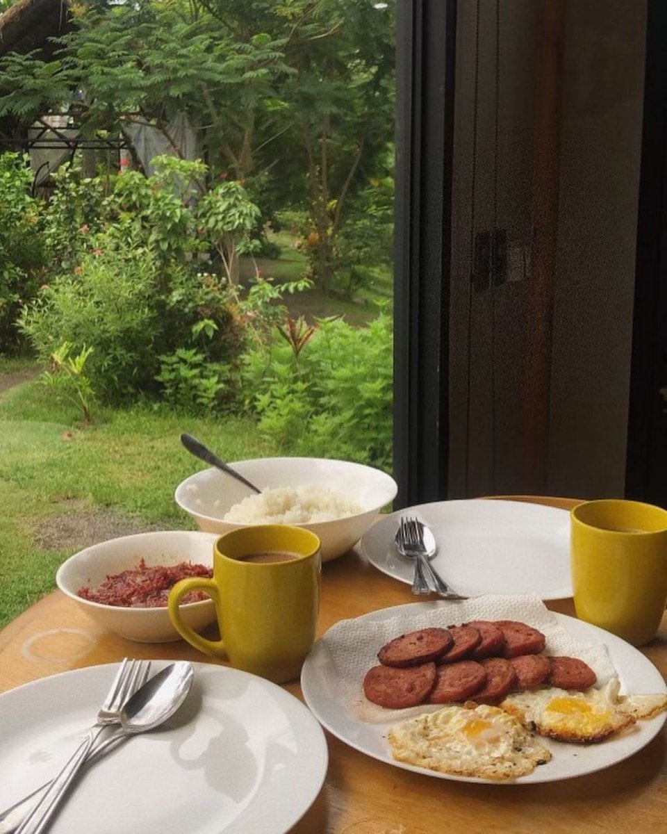 There is power in ending. It takes you to the beginnings of what is meant for you.