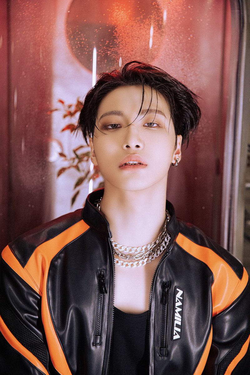 pshsource's tweet photo. #성화 Outlaw Platform Ver Scans https://t.co/4Falve8Coz