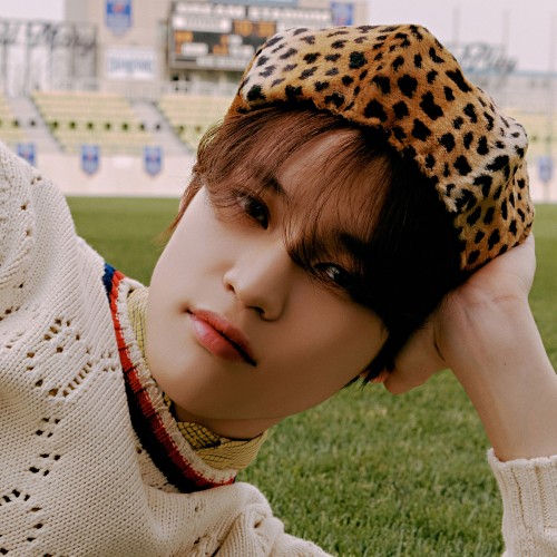 NCT DREAM CENTER tweet media