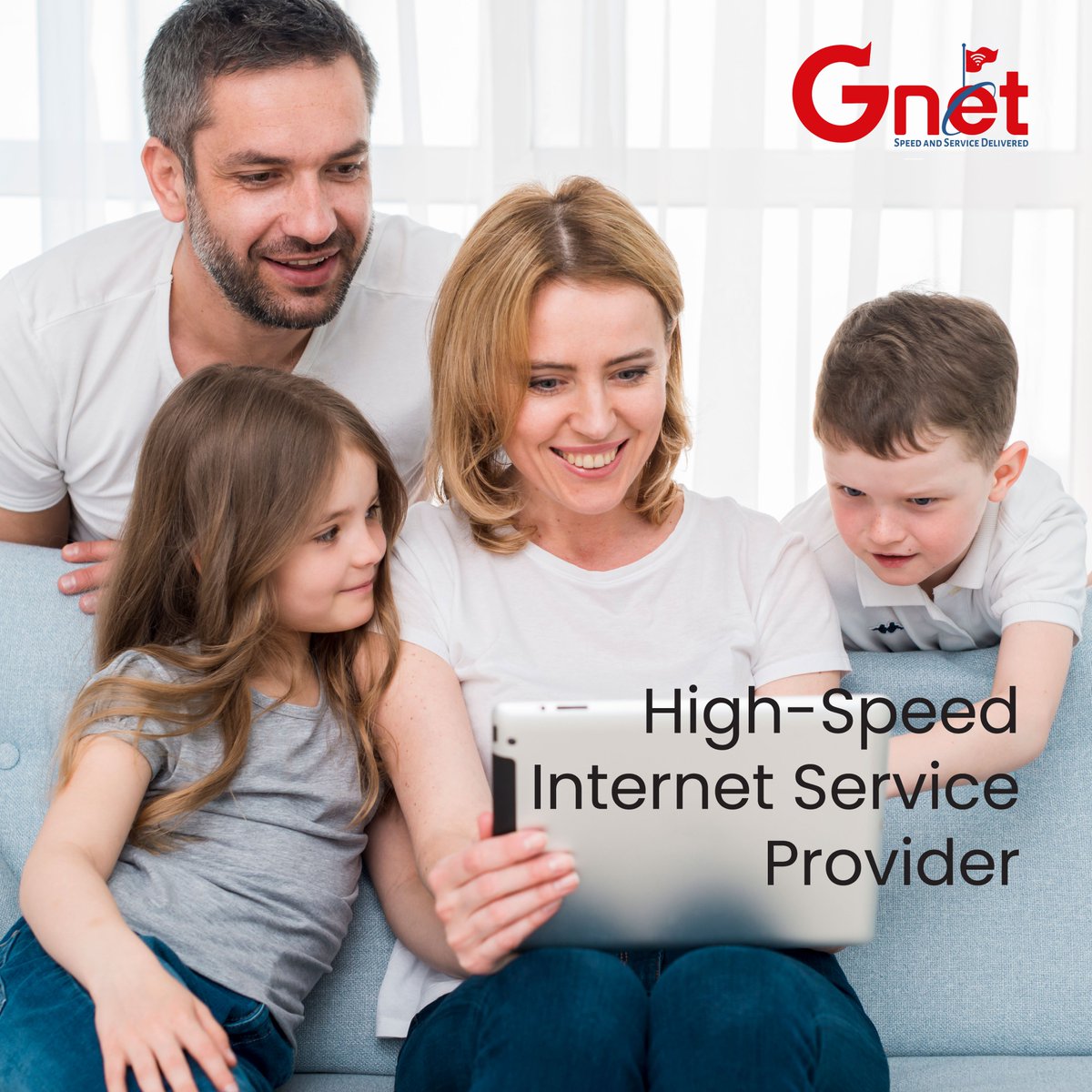 GNet53694612's tweet image. &quot;High-Speed
Internet Service
Provider&quot;

contact: 080 45118899
visit us: ginternet.in

#fastestbroadband #fastinternet #fastconnection #FastestConnection #fastwificonnection #bestbroadband #broadbandconnection #bangalore #bestinternet #bestfiber #bestinbangalore #WIFI