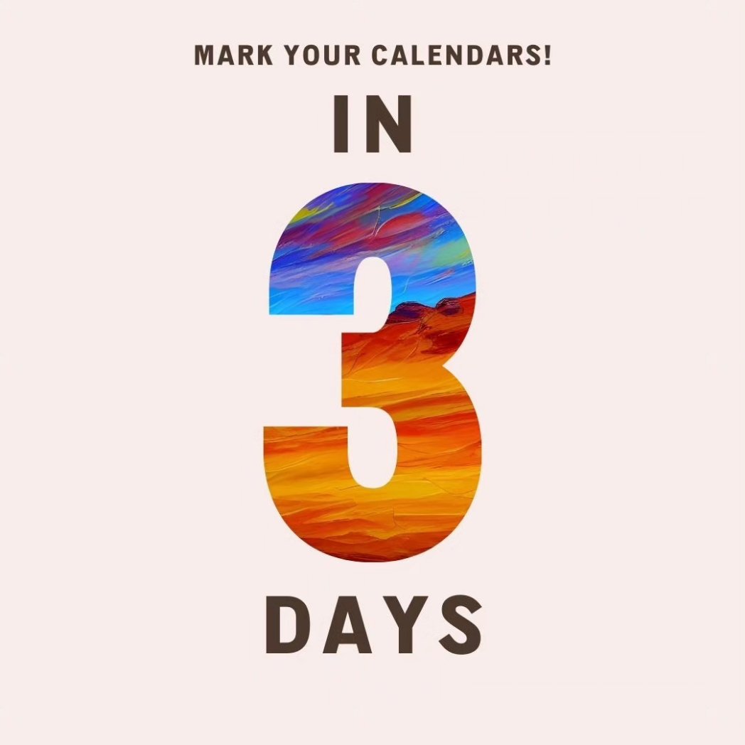 Desertscape International Film Festival tweet media