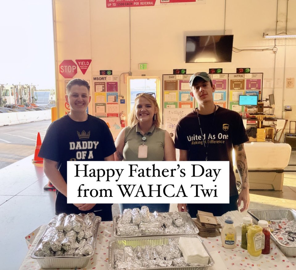 WAHCHATWI💡 tweet media