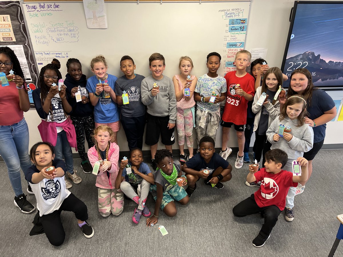 Rebekah Hiltz tweet media