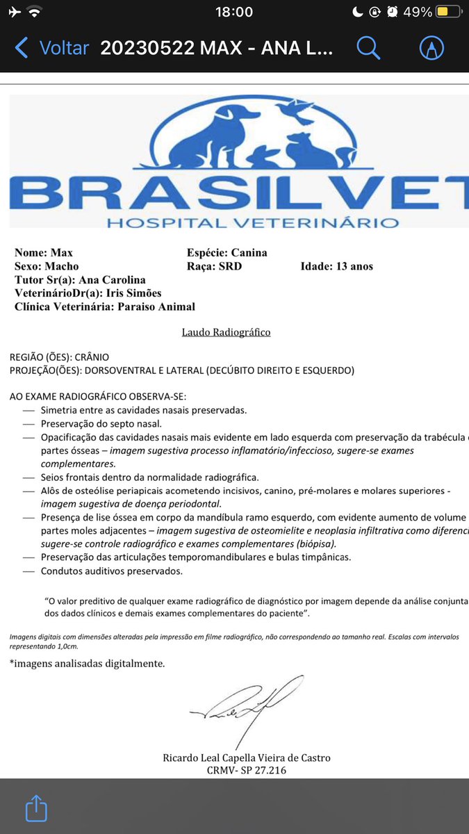 drewisdrauhl's tweet photo. pedindo novamente a ajuda de vocês, POR FAVOR, só compartilhem pra me ajudar a pagar a cirurgia do meu filhinho, mais tudo que estamos gastando https://t.co/K2CPfTycoT