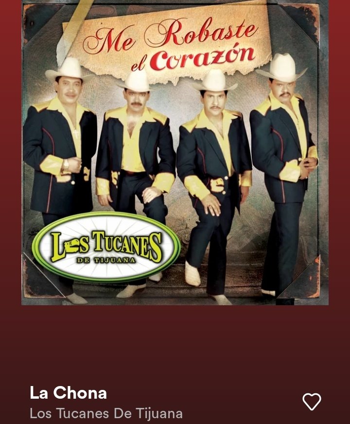 rbchecws's tweet image. ᅠFriendshipᅠ  ᅠ  ᅠᅠ  ᅠ   her song