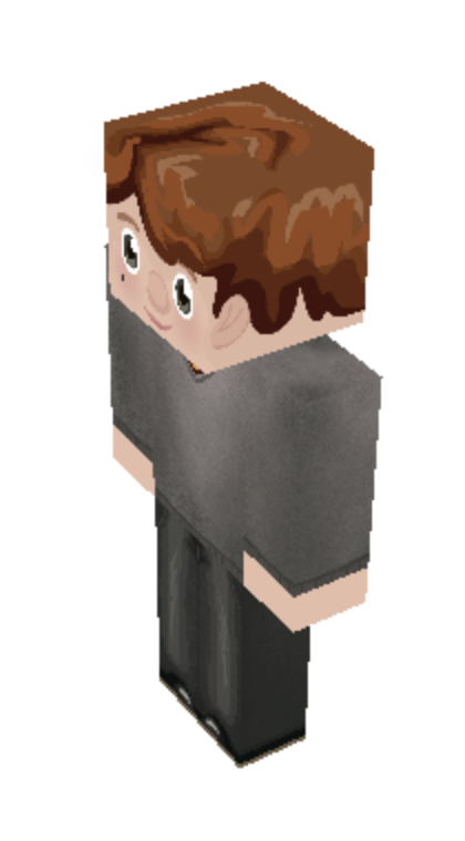 Murply2's tweet photo. Huzzah ;3 https://t.co/aIQIWcGJbj
