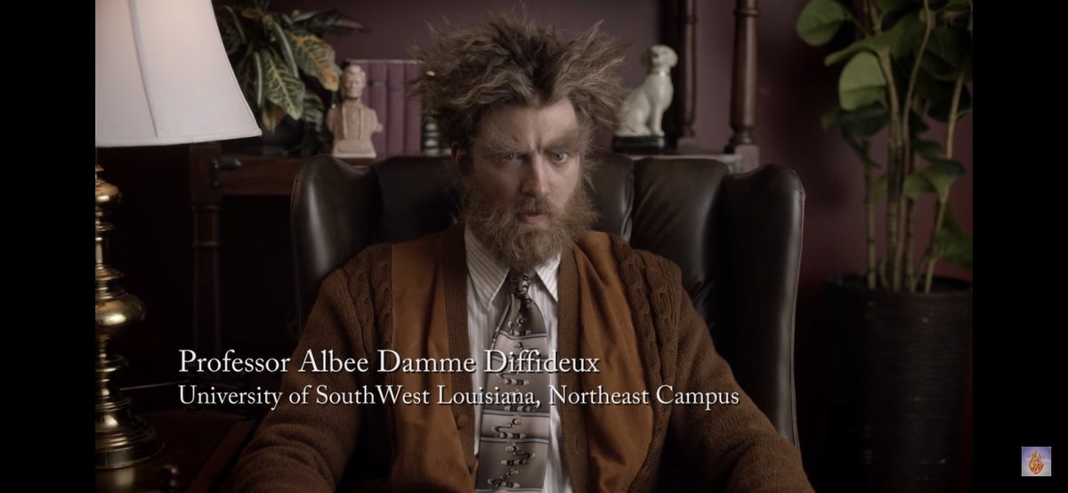 Grace Orozco 🧑🏽‍🍳🇲🇽 tweet media