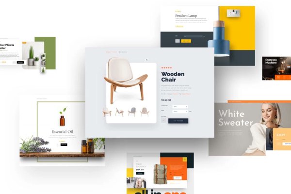 notiontech's tweet photo. When designing a front page for a project, consider factors such as a clear and compelling title, visually appealing layout, relevant imagery, concise project overview, and easy navigation to make a strong first impression. 

Click the 🔗 https://t.co/XRO1hhMhZA https://t.co/WaHB3GVq12