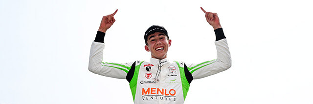 News From The Pits tweet media