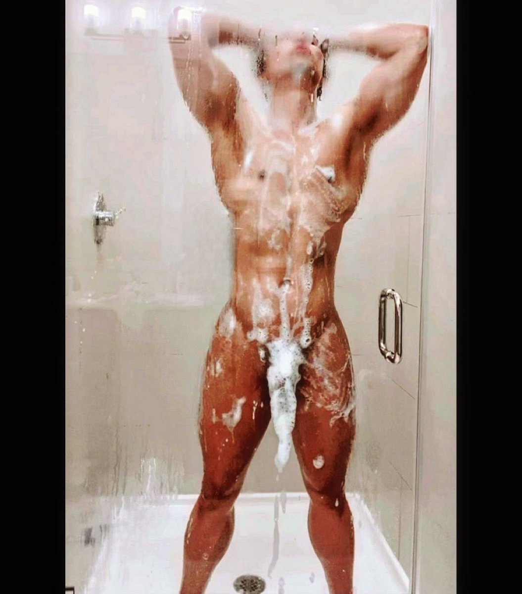 RT if you’d join me 💦
IG: <a href="/jay__thorne/">Jay Thorne</a>