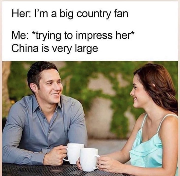 David Coverdale tweet media