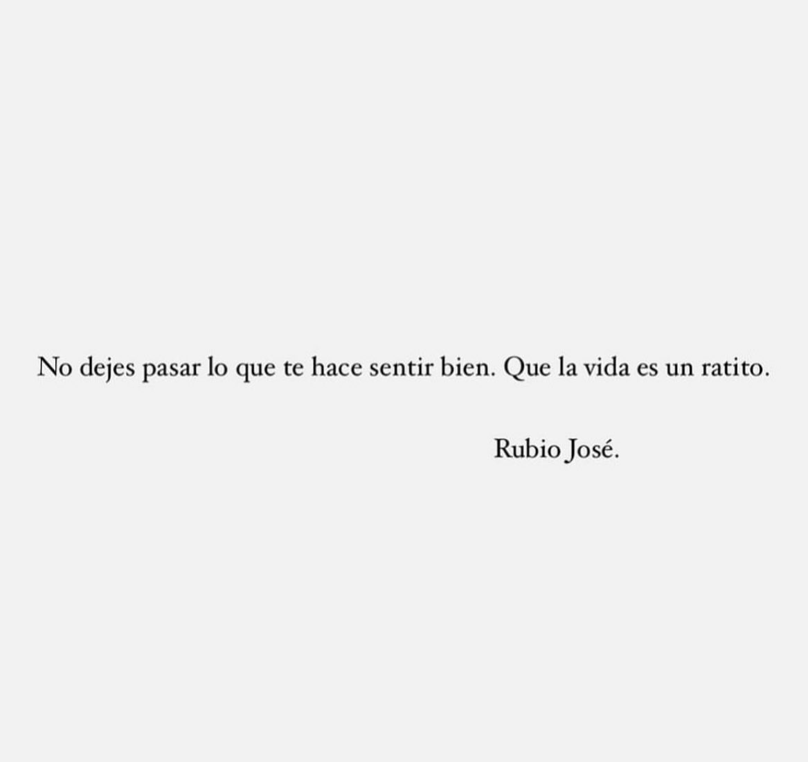 Cementedelibros's tweet photo. No dejes pasar…
Autor: Rubio José
#cementeriodelibros https://t.co/yaseYU5tQc