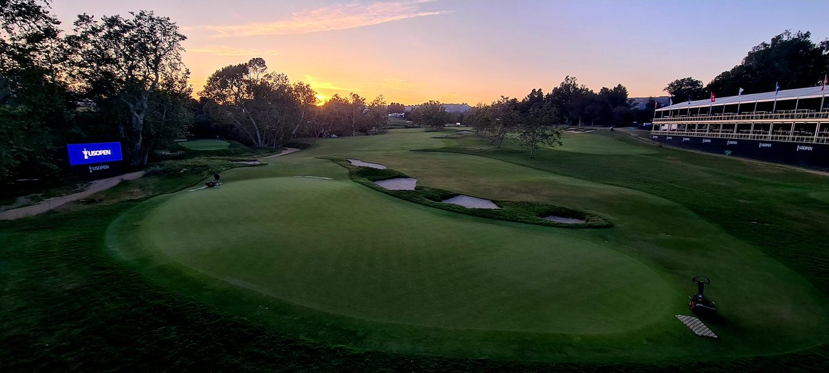 Andy Weeks tweet media