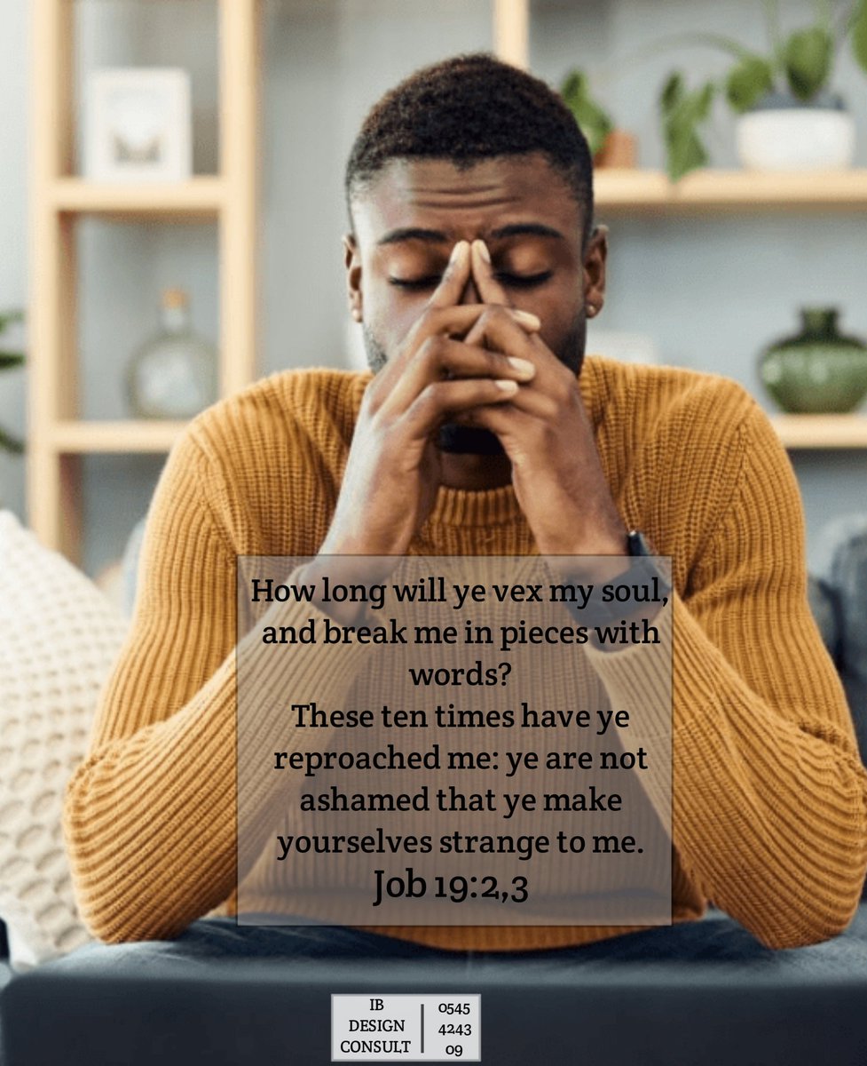 IsaacBio4's tweet image. Good day you'll