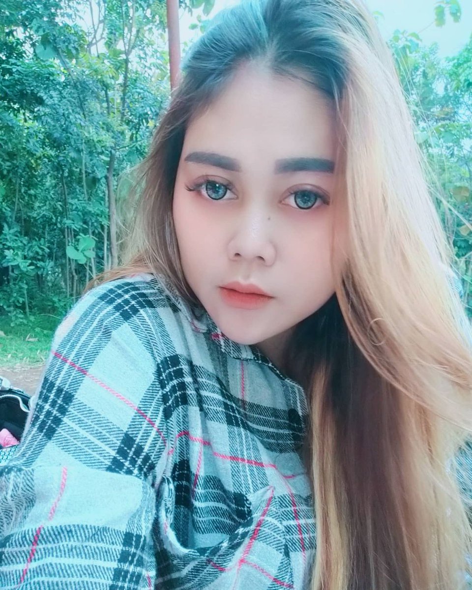 melivcs27's tweet photo. Vcs yok https://t.co/gnbvRqjfz2
Klik wa https://t.co/NtG0LIkkKz
