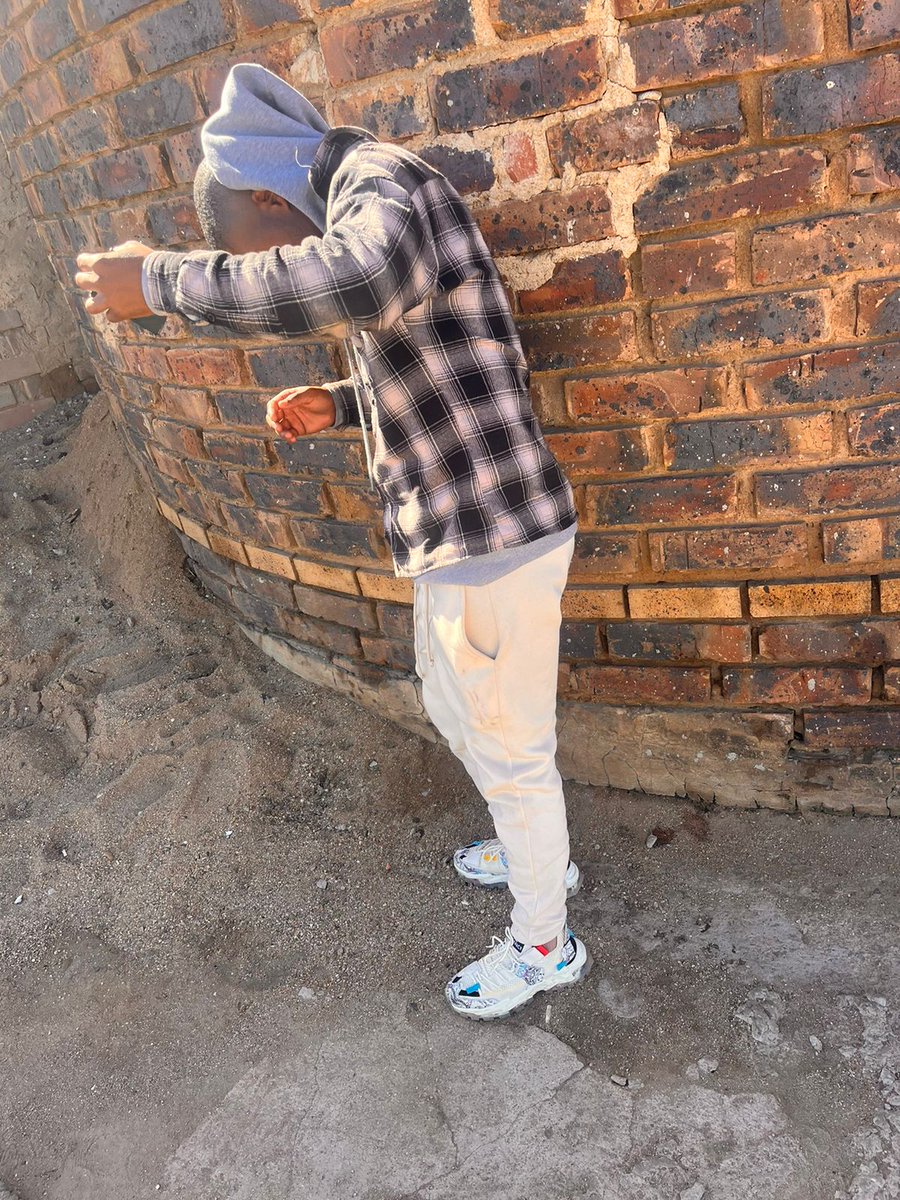 Mickardo (@mick64183997) on Twitter photo 