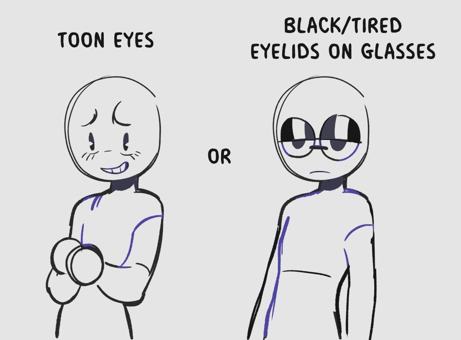 piipstachio's tweet image. I raise you funky eyes