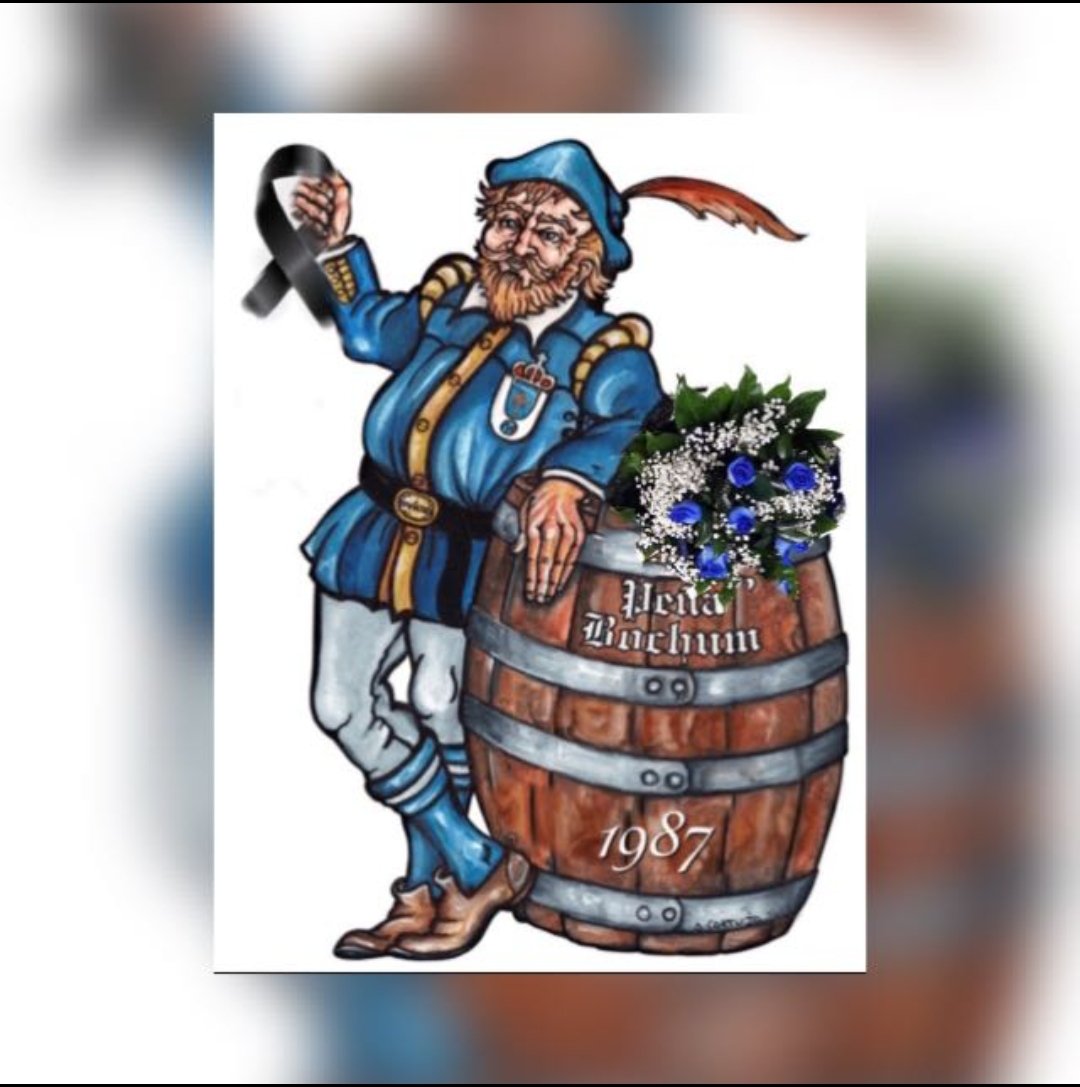 Peña Bochum (@penabochum) on Twitter photo 