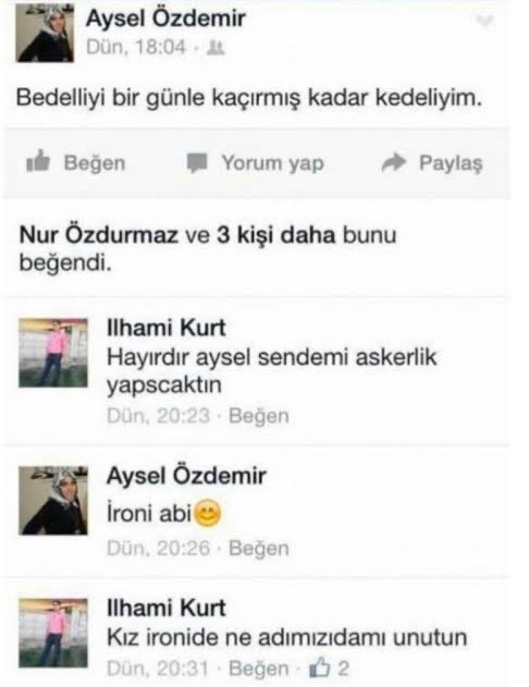 Jsanch3zz's tweet photo. @ibrahm_48 @hilmiyil_dirim @MilitaristMan01 @kacaksorunu https://t.co/4iGHBLlORS