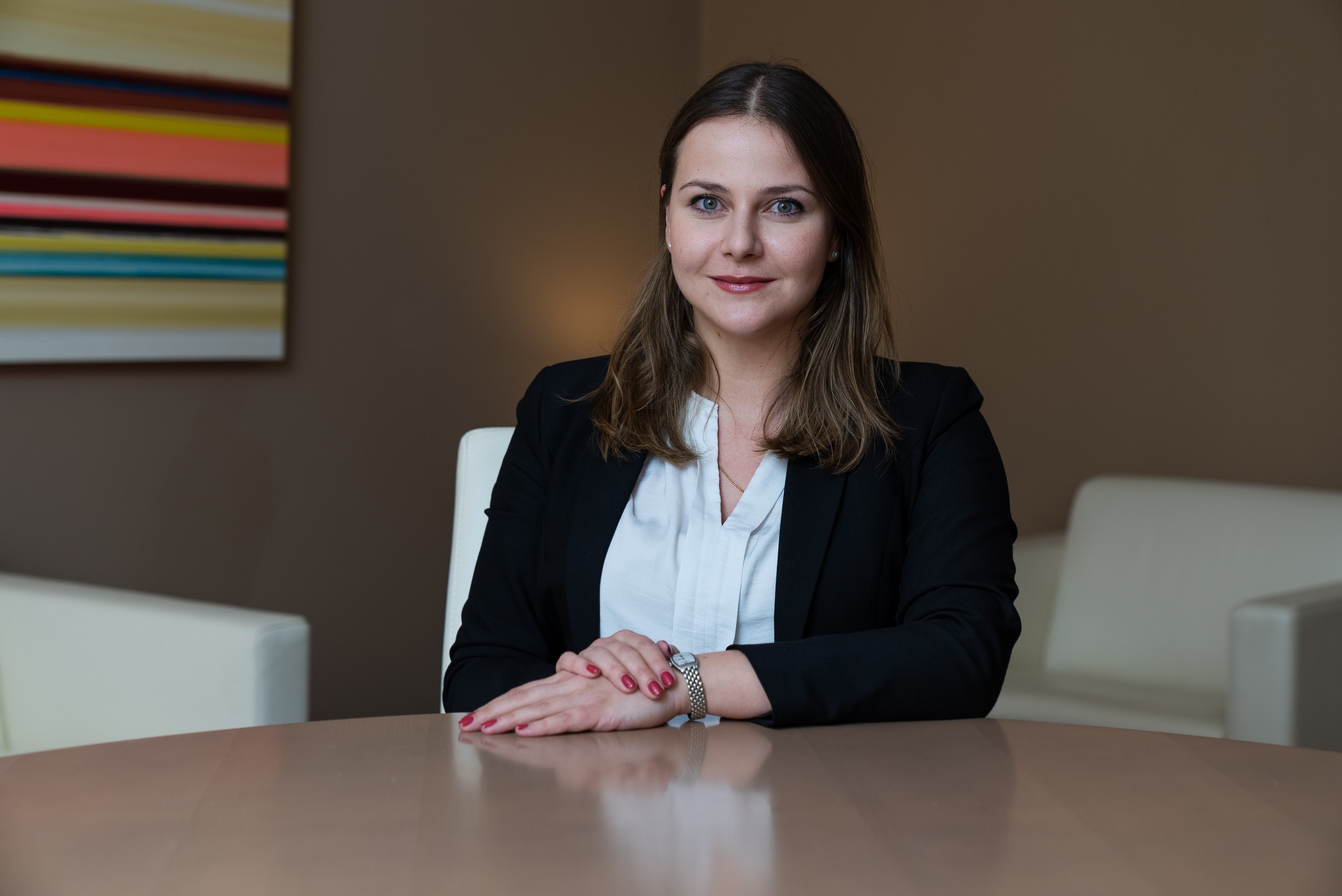 Julius Baer (juliusbaer) / Twitter