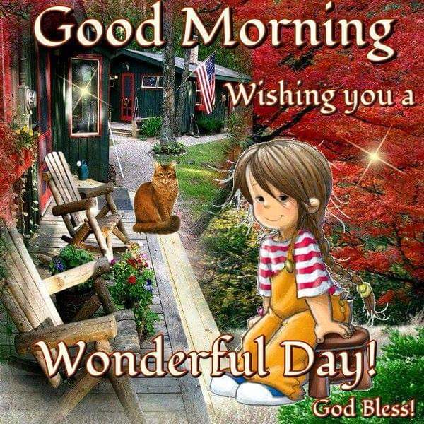 #Goodmorning to all my friends across the world 🌎 Have a #Wonderfulday #Takecare #Staysafe #StayHealthy God bless you 🙏 Love you all ❤️ #HappyMonday 😀😘💚💐🙏🙏💕🌹💖👫💙😎🎸💜🌻👭🕊😇❤️ #Blessedweek