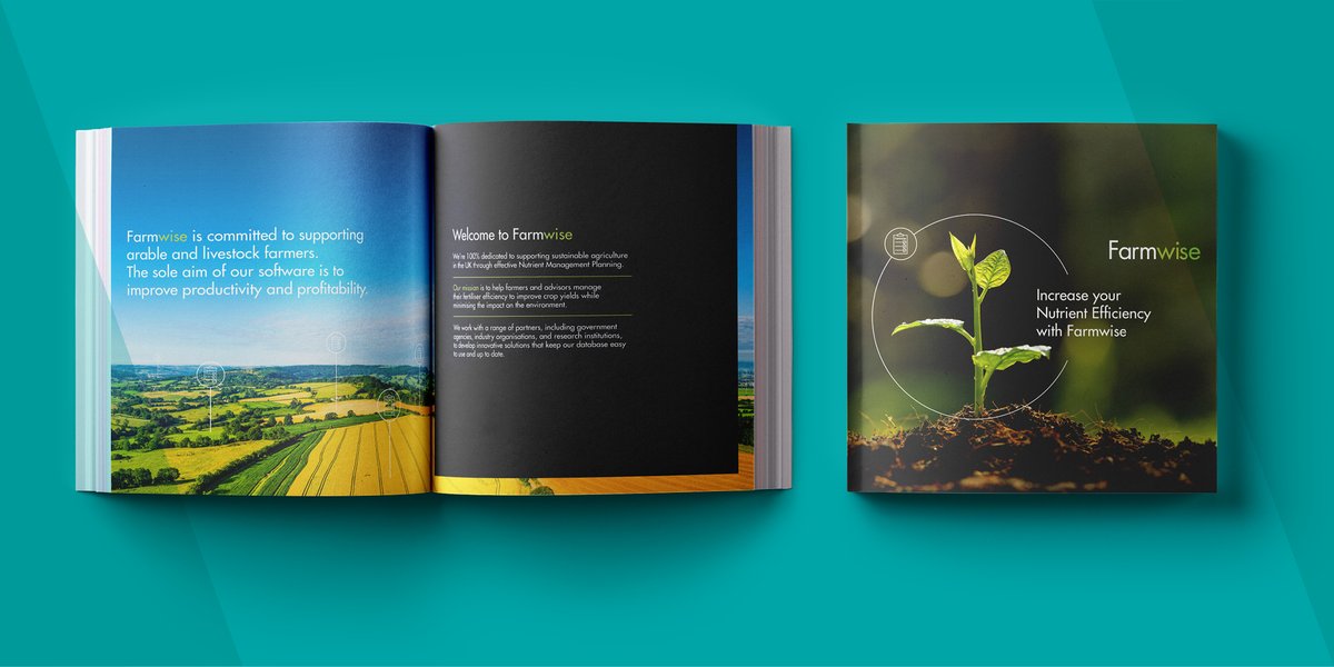 AVIDD Design tweet media