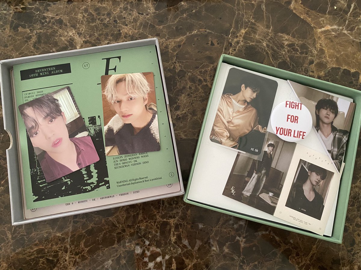 jiaerdefjytuan's tweet photo. hanggang next life na kilig ko ๐ญ thank you so much @KPupperPH +++ for accommodating my requests ๐ซถ๐ป
#KPupperPHFeedbacks https://t.co/c2k0flwWu3