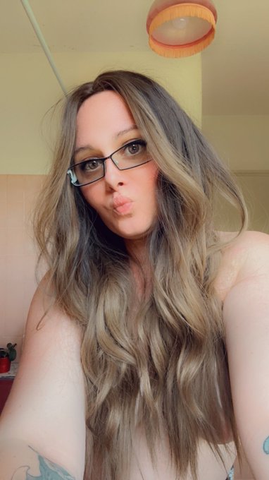 Du nouveau en XL sur ma wishlist🥵!!  https://t.co/tU3VOo8eVM  Un mois mym ou Swame offert pour chaque<a href="/tag/tattoo"class="tags"><span>#tattoo</span></a><a href="/tag/boobs"class="tags"><span>#boobs</span></a><a href="/tag/milf"class="tags"><span>#milf</span></a><a href="/tag/nudes"class="tags"><span>#nudes</span></a><a href="/tag/coupdesoleil"class="tags"><span>#coupdesoleil</span></a><a href="/tag/tattoosexygirl"class="tags"><span>#tattoosexygirl</span></a>