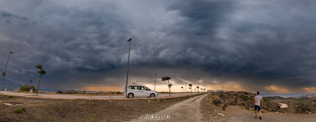 883Harley tweet media