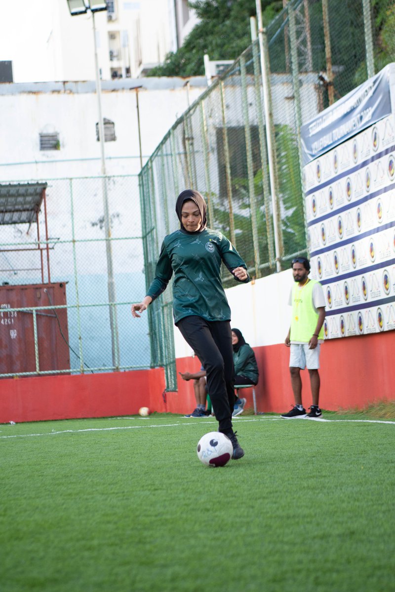 Combo Cup 2023 was successfully concluded! All teams showcased immense skill collaboration and support throughout the tournament.