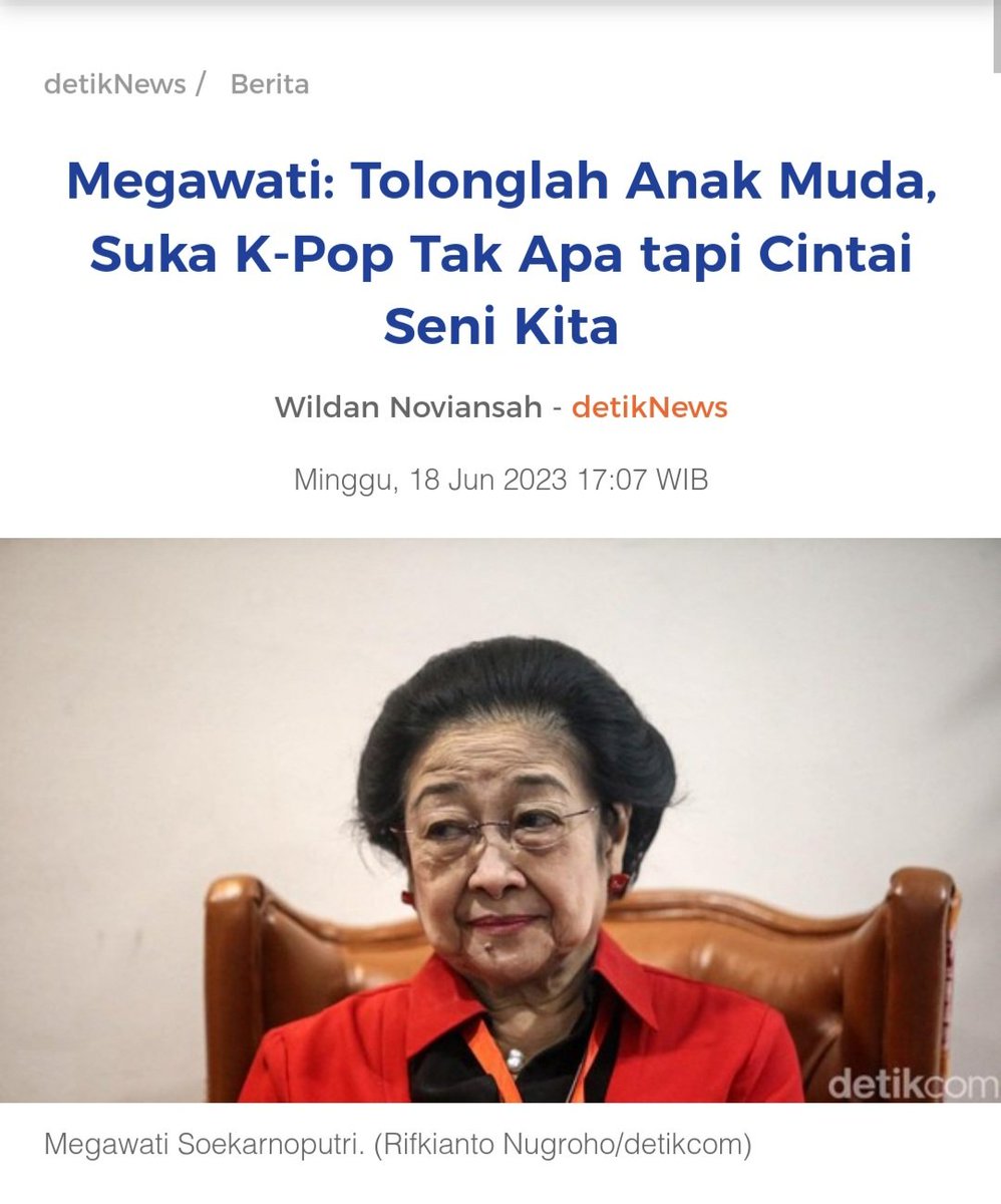 txtdrimedia tweet media