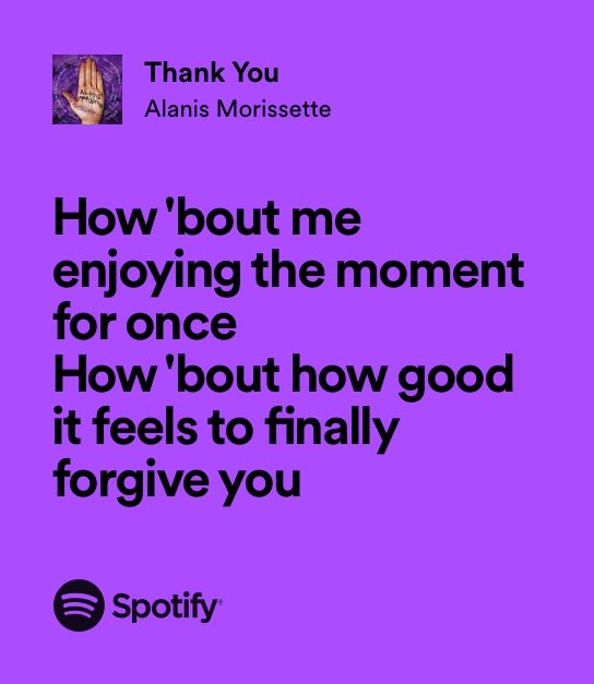 open.spotify.com/track/1UfDvk4V…