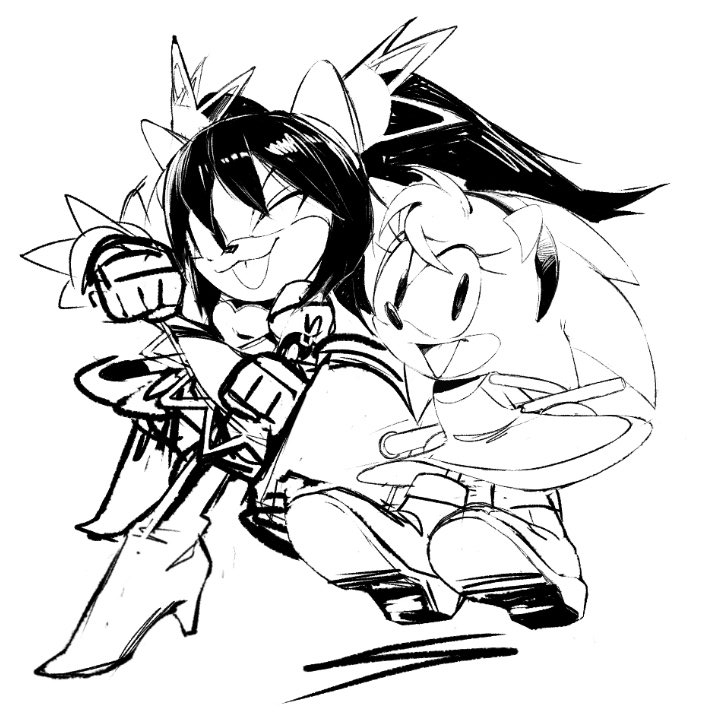 ✦║Murzanic║✦ tweet media