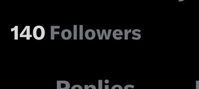 Im world renowned
