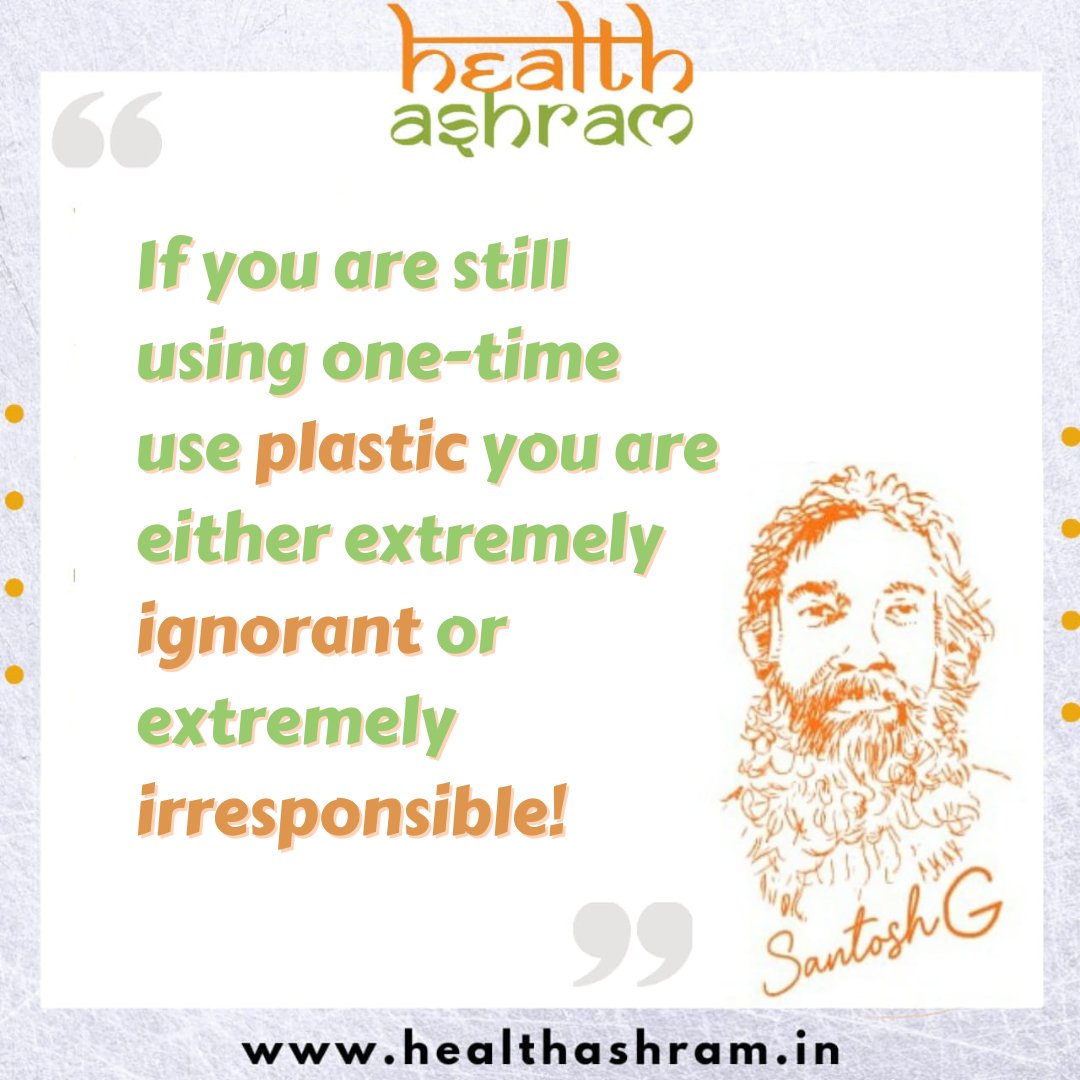 Follow Health Ashram for more health & fitness-related

#WE10 #healthylifestyle #mentalhealthtips #mentalhealth #mentalhealthmatters #healthtip #lifestyleblogger #healthconscious #health #transformationstruggletips4life #healthtipsdaily #healthtipsoftheda #fitnesscoach #fitness