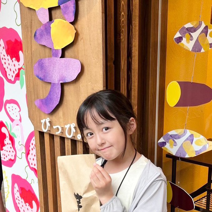 Twitterのコスプレ画像18