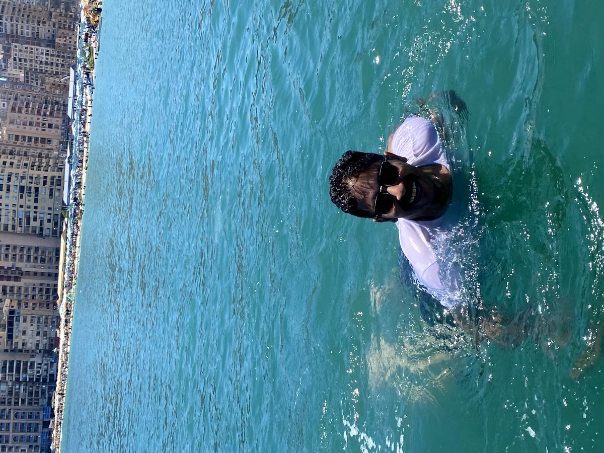 Welcome summer 🌞🌞🏝️
Alexandria Egypt 🔥😍