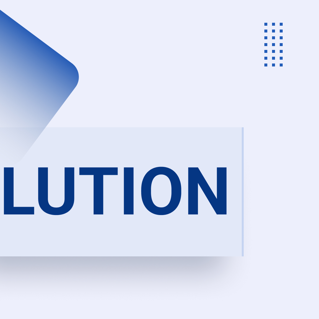 CubixSolution's tweet photo. #cubixsolution #techsolutions #innovationunleashed #highqualityservices #unlockyoursuccess #digitaltransformationlive https://t.co/DvhsOSXy55