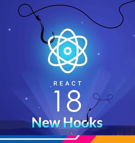 copperchips's tweet image. If you’re a React 18 enthusiast, then you’ve landed on the right page. In this blog, we will discuss the new hooks introduced in React 18.
Read More: bit.ly/46c3TrP
#react18 #reactjs #reactjsservices #reactjscompany #react18releasedate