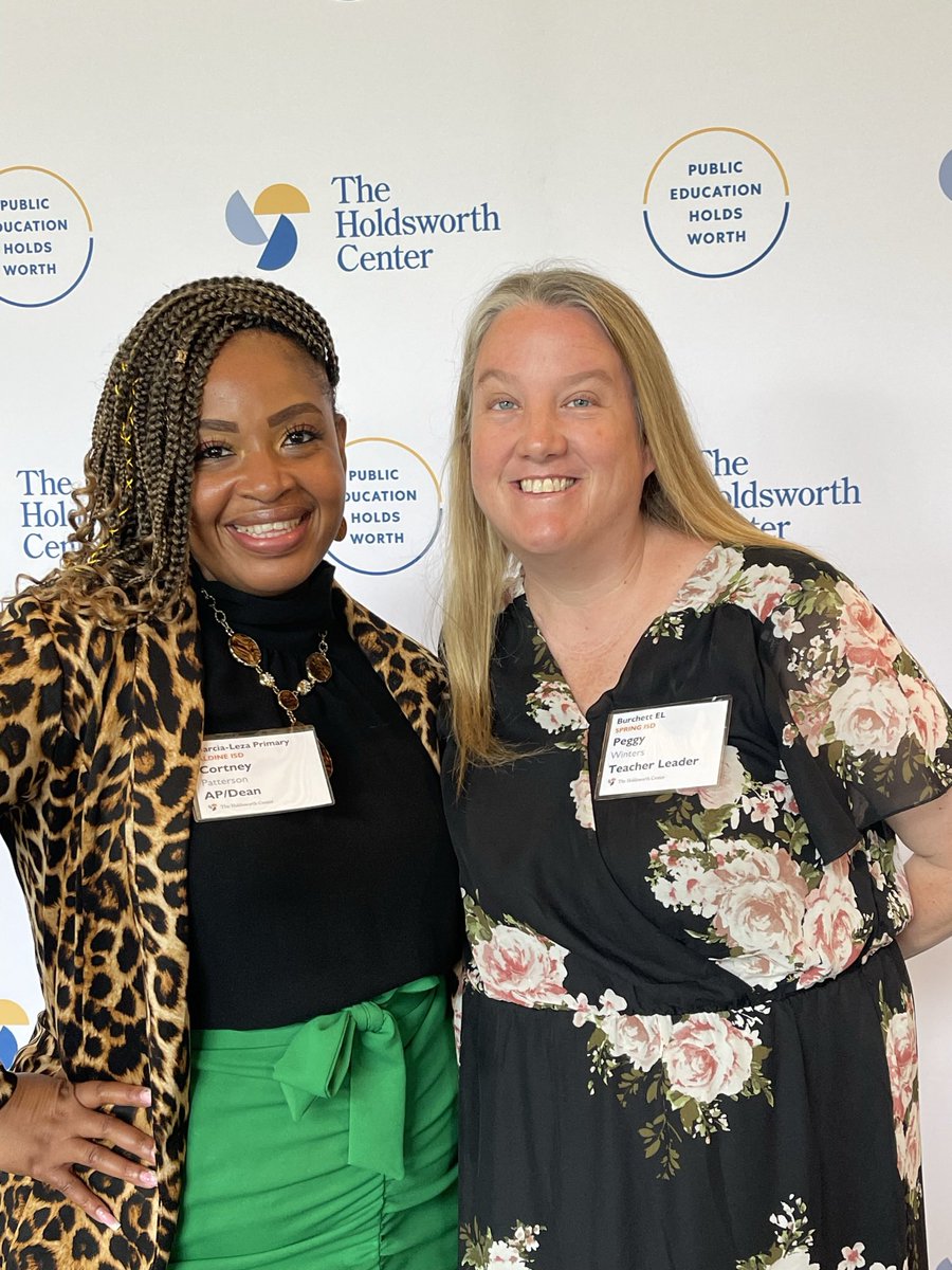 Mrs. Patterson tweet media