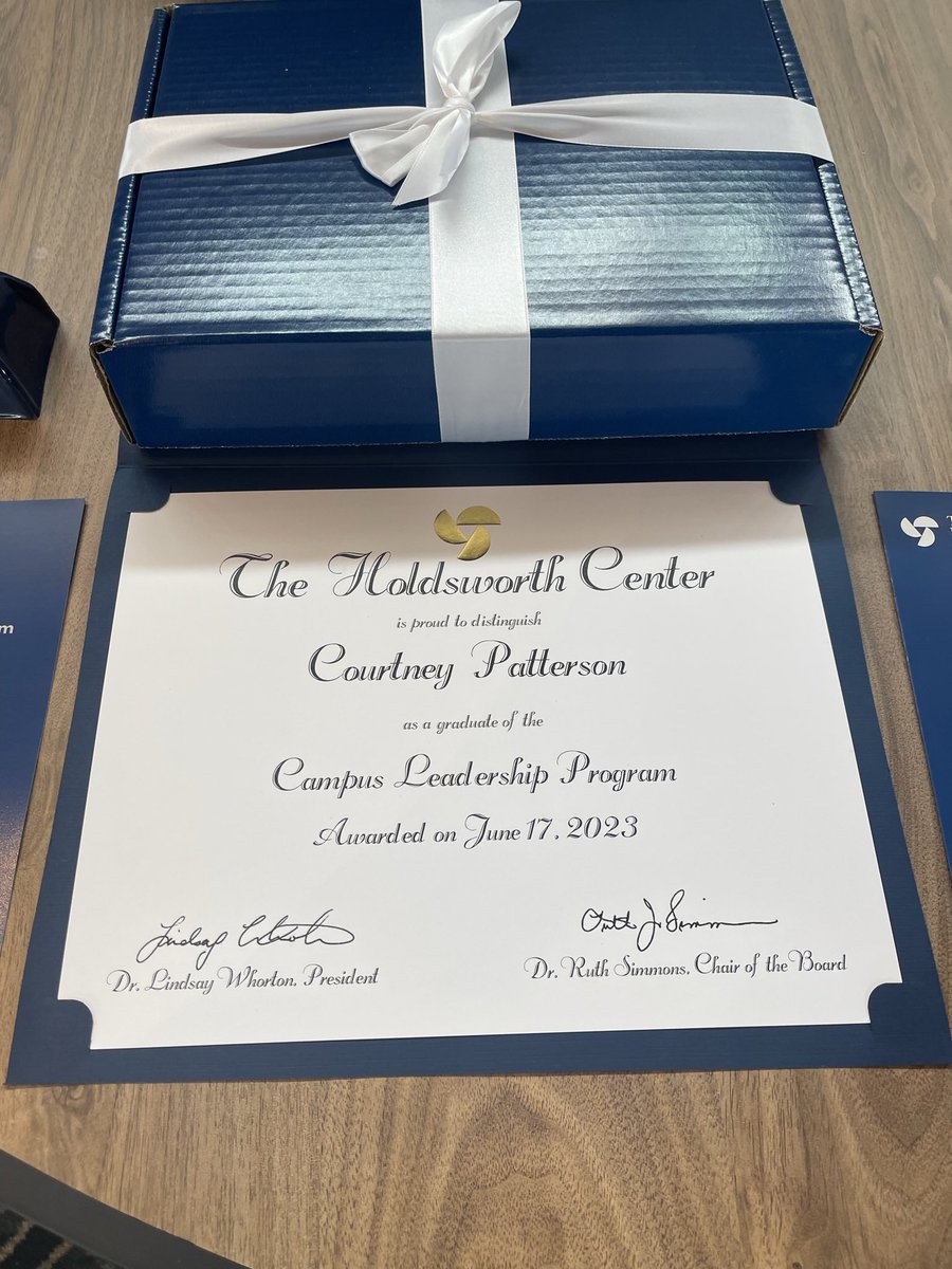 Mrs. Patterson tweet media