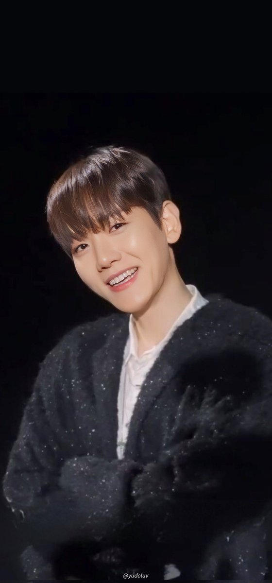 Byunbkyungsoo4's tweet photo. always stay by your side
your the BEST EXO CBX♥️♥️♥️🔥
#WeStandWithCBX https://t.co/ws9FttMbq8