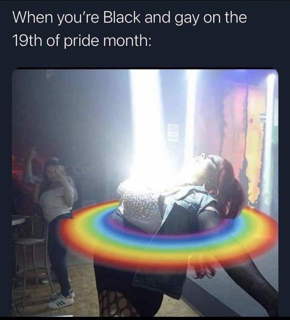 ongodfuckevin's tweet photo. 🫶🏽🫶🏽🫶🏽🫶🏽🫶🏽🫶🏽🫶🏽🫶🏽 https://t.co/06wnnEY9eT