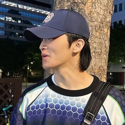 #FotoProfilBaru