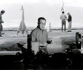 BobaFettANHSE's tweet photo. #battleinouterspace 1957
The fx master, #eijitsuburaya on set 🎥
#behindthescenes🎬 https://t.co/7YyAukomfO