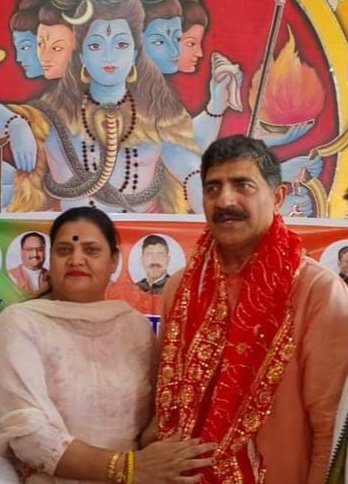 Vaishano2's tweet photo. https://t.co/iADiby8WXE